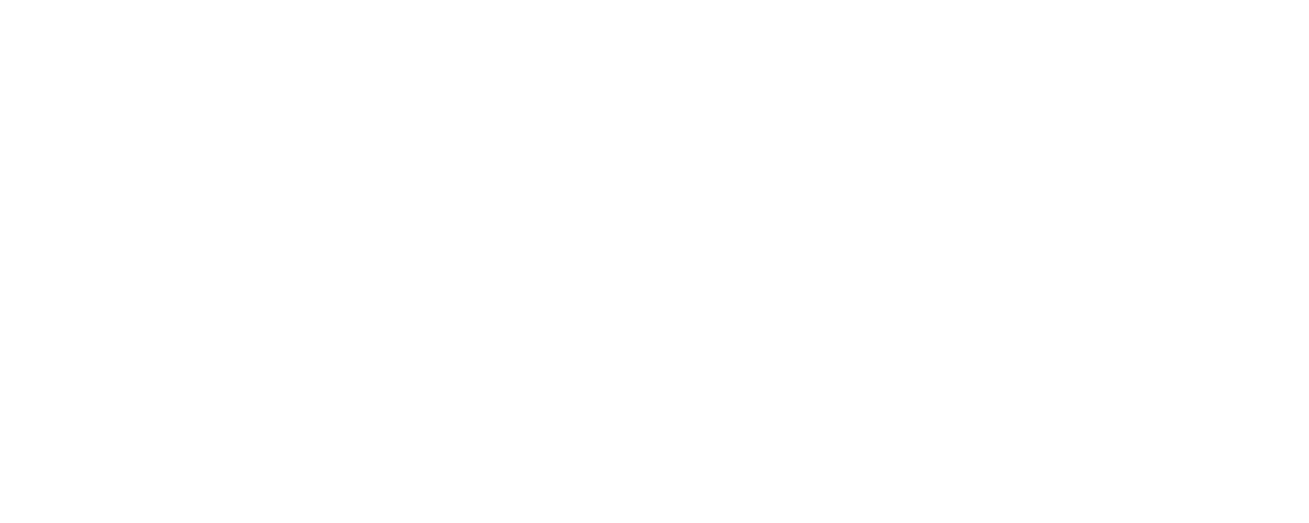 Green Radar logo